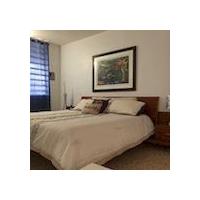 Caribbean Luxury Apartments