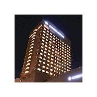 Candeo Hotels Chiba