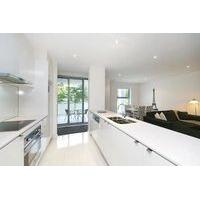 Canberra Furnished Accommodation