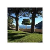 Case Vacanza Cafarella