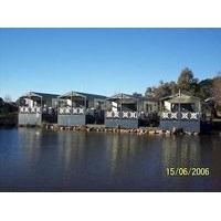 Capital Country Holiday Park