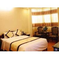 Camellia 1 Hotel