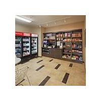 Candlewood Suites Dickinson Nd