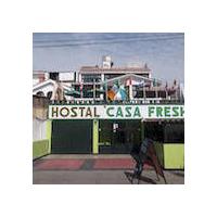Casa Fresh