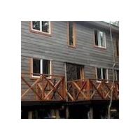 Caba&Atilde;&plusmn;as Anulen Bosque Nativo