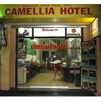 Camellia 6 Hotel