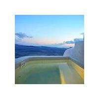 Canvas Suites