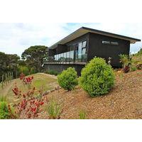 Cable Bay Views