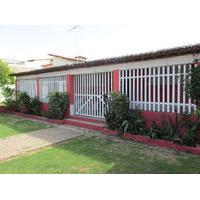 Casa Temporada 31 Ilhas