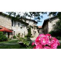 Castello di Cernusco Lombardone