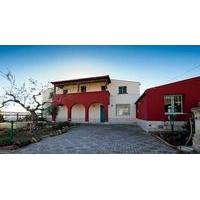 Camagna Country House