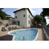 Casa Vacanze Antica Pietra