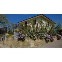 Casa Vacanze Jessica