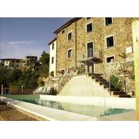 Casa Vacanze Al Settimo Cielo