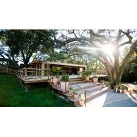 Calamigos Guest Ranch