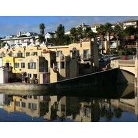 capitola venetian hotel