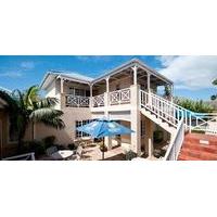 Cape Flame Guest House