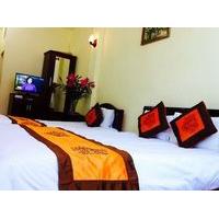 Camellia 5 Hotel