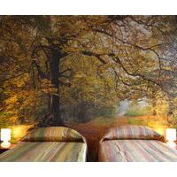 Casa Vacanze All\'Angolo