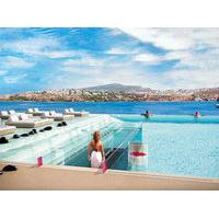 Cape Bodrum Beach Luxury Resort