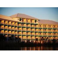 Carillon Beach Resort Inn by Wyndham Vacation Rentals