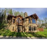 Cabin On The Ridge By Telluride Resort Lodging