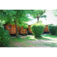 Camping Serenissima