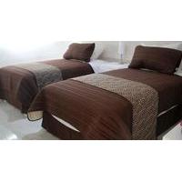 Cantabria House Suites