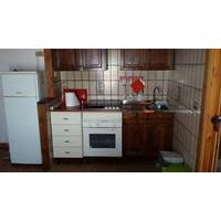 Casa dello Scacciato