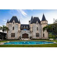 Castelo de Itaipava - Eventos & ...