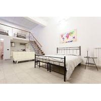 Casa Vacanze Il Delfino