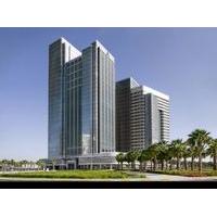 Capital Centre Arjaan by Rotana