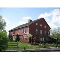 Canna Country Inn Bed & Breakfast