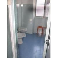 Casa per Ferie Margherita Diomira