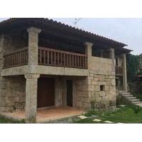 Casa do Sol Guesthouse