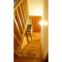 CabaÃ±as Piedra Luna