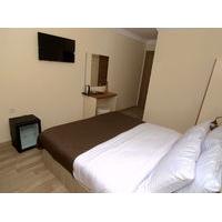 Cassa Istanbul Hotel