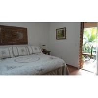 Casa D Lobo Hotel Boutique