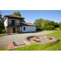 Casa Rural La Tejera