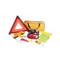 Car Emergency Kit 9pce