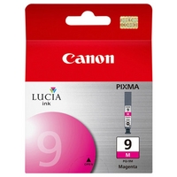 Canon PGI 9M Magenta Ink Cartridge