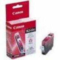 Canon BCI-6M - Magenta Ink Cartridge