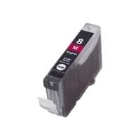 Canon CLI 8M Ink cartridge- Blister