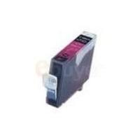 Canon BCI-3eM - Magenta Ink Cartridge