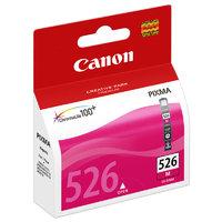 *Canon CLI-526 Magenta Ink Cartridge