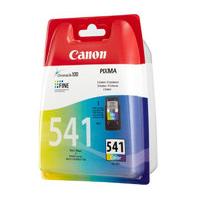 Canon CL-541 Colour Ink Cartridge