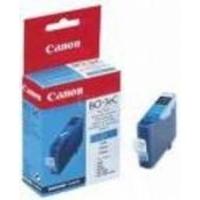 canon bci 3ec cyan ink cartridge