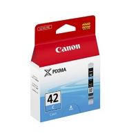 canon cli 42c cyan ink cartridge