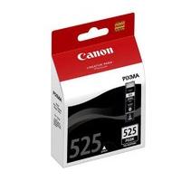 Canon PGI-525BK Ink Cartridge - Black