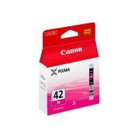 canon pixma cli 42m inkjet cartridge mag